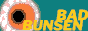 badbunsen