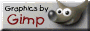 graphics by gimp